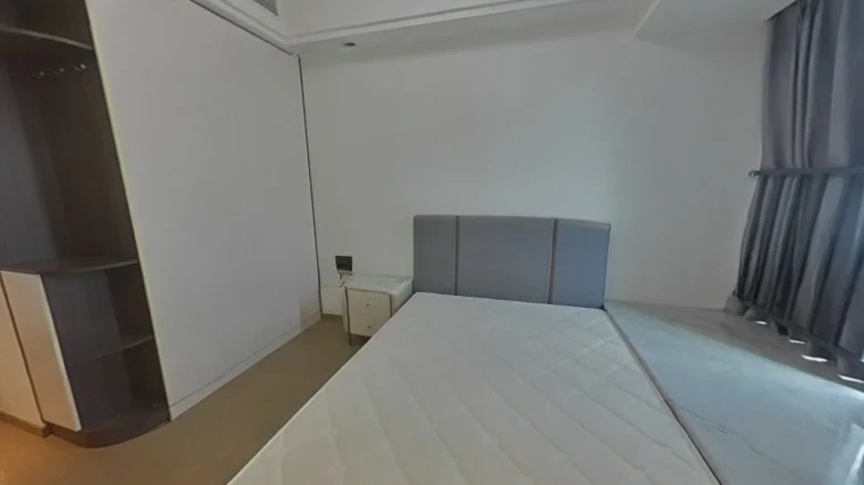 Harmony Sky Fortune Landmark Mansion - View 4