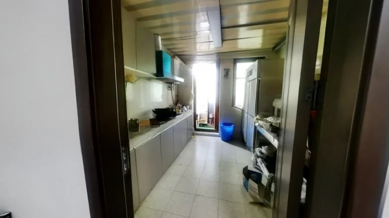 Guohua Oriental Beauty Bay - View 17