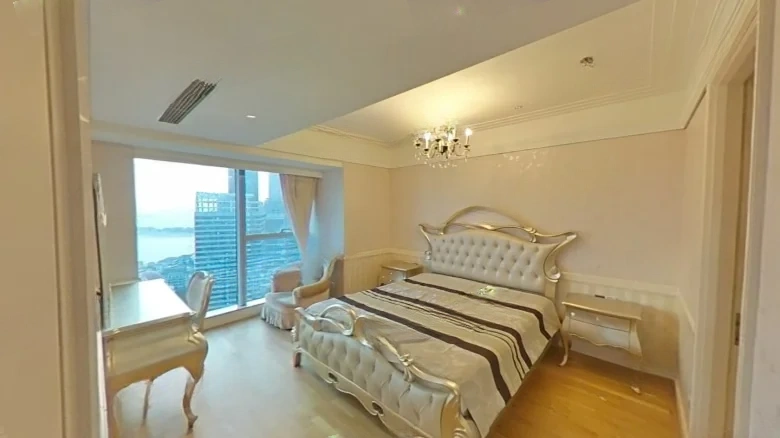 East Sea Road 9号 - View 5