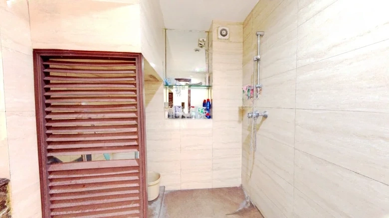 Luxin Changchun Garden Residence - View 9