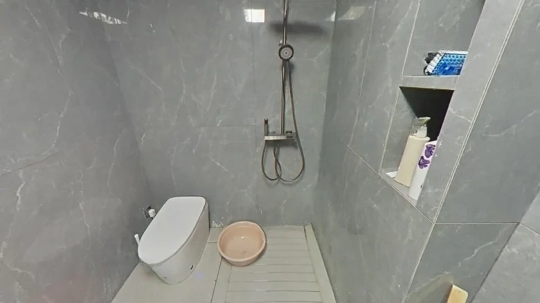 BeautyLife Plaza - View 29