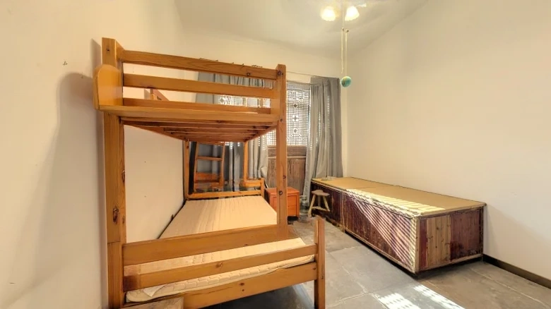 Towards East Island - View 5