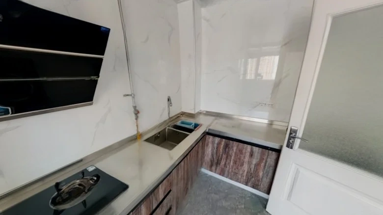 Sincere Maple Leaf International - View 8