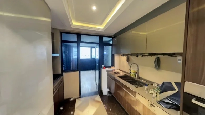 Heavenly Crown - View 9