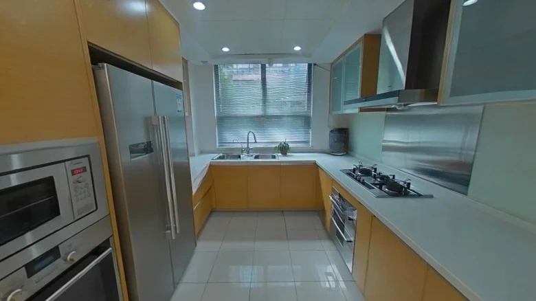 Waterlane Neighborhood Garden - View 10