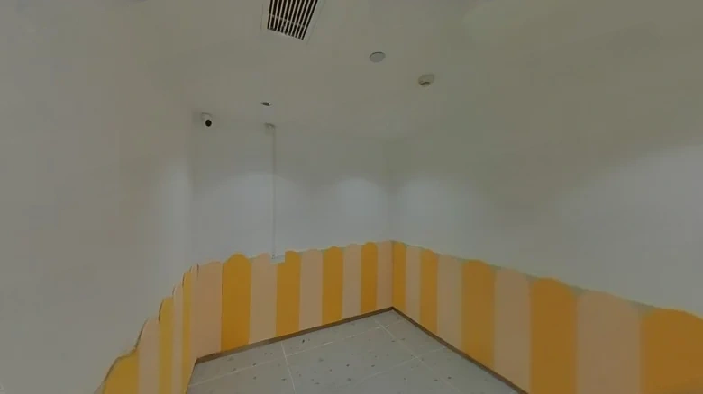 Dongfang Wenhede Square - View 4