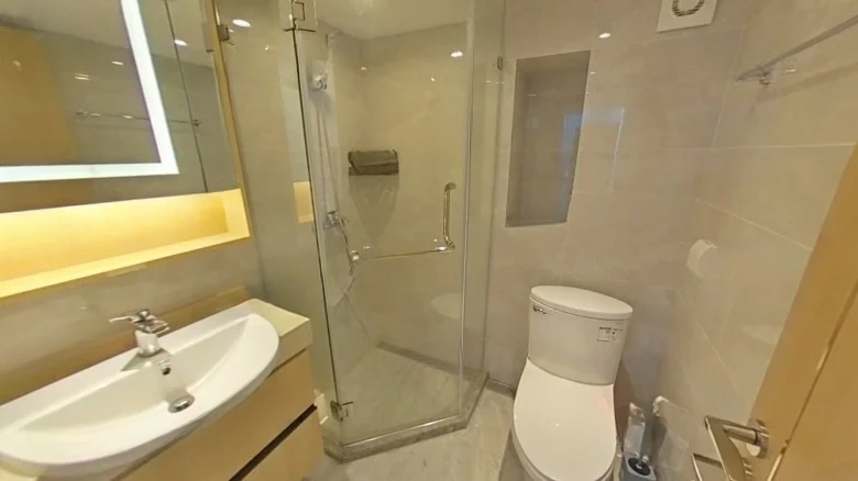 Lakeside Lyceum Residences - View 11