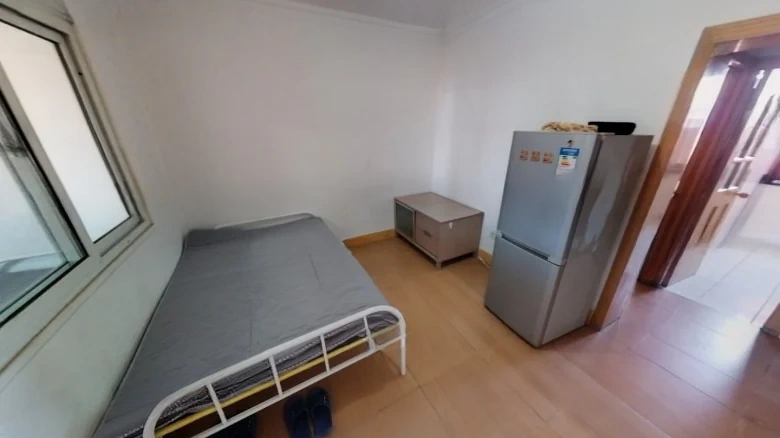 Golden Creek River 2nd Compound - View 3