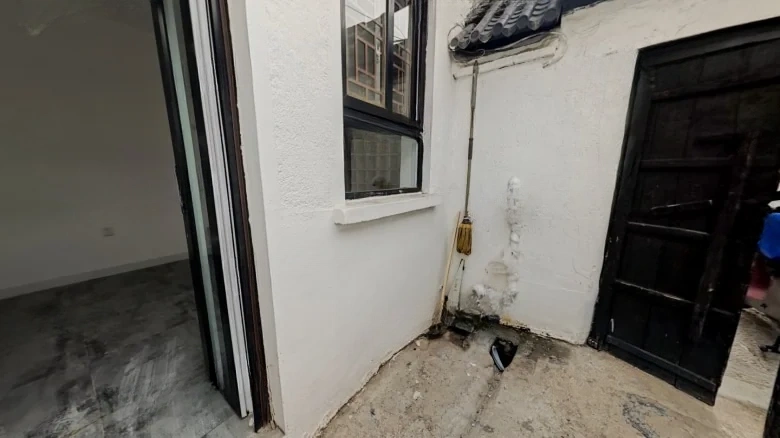 Qu Shui Ting Street - View 6