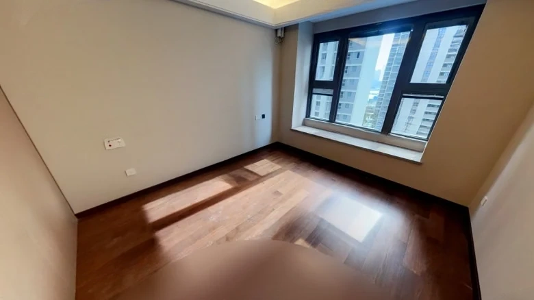 JinDi DaCheng Elegance Court - View 6