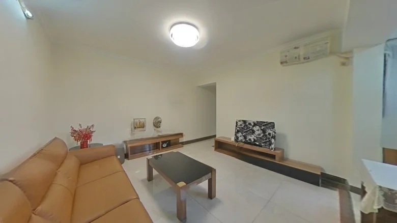 Poyah Mansion - View 5