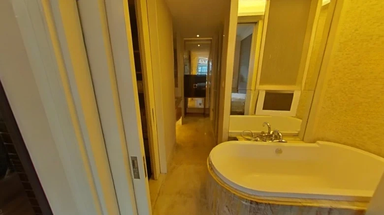 Rainland International Plaza - View 6