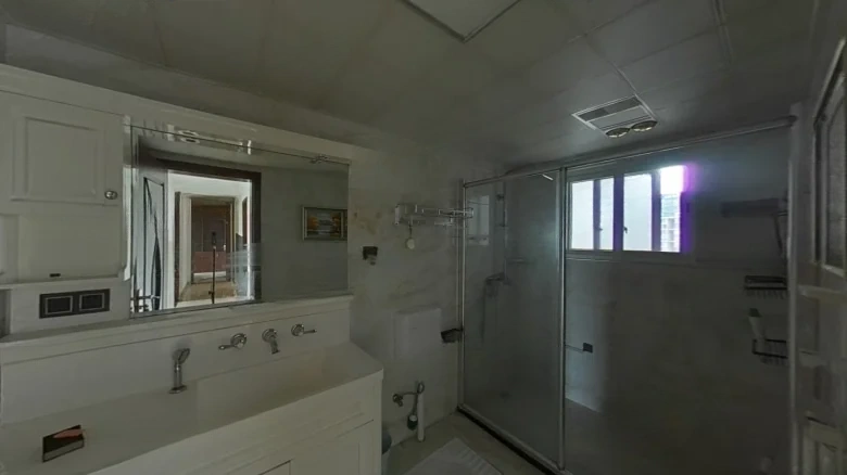 CNR Phoenix City Phase II - View 12