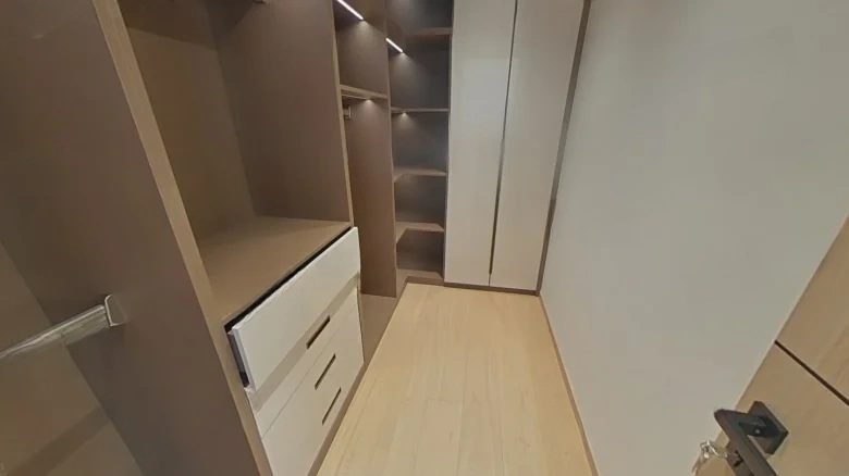 Excellence Tianyuan - View 12