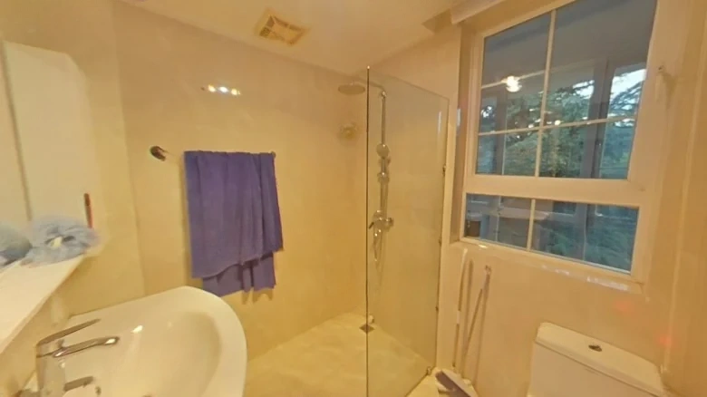 Happy Sea Grand Court - View 10