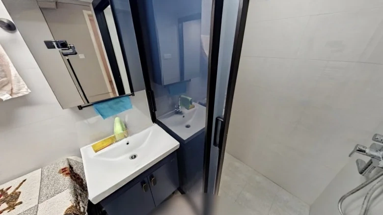 Anwai Xihexian Road No.1 Compound - View 8