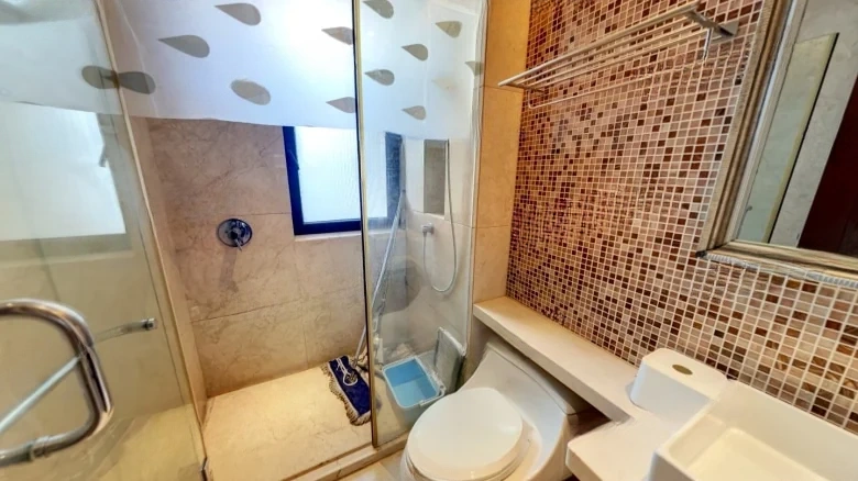 Yun Da Central Plaza - View 8