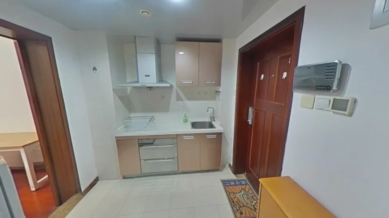 He Fu Ao Yuan Restaurant - View 4