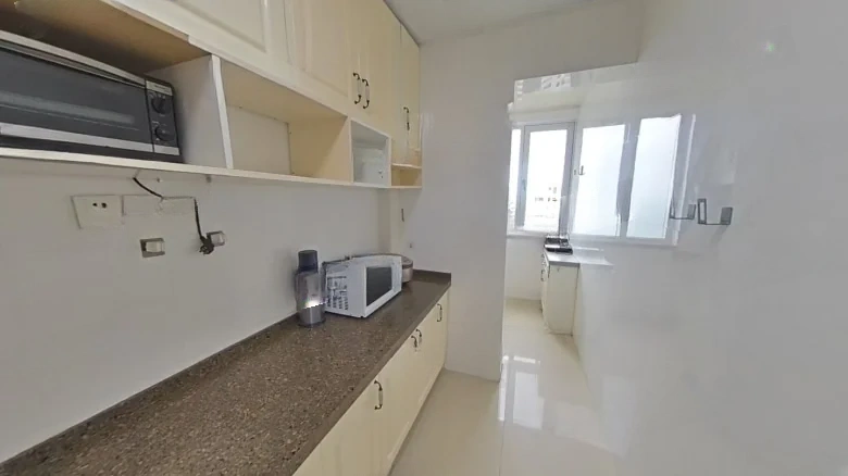 Hai信 Yan岛 International Apartment - View 7