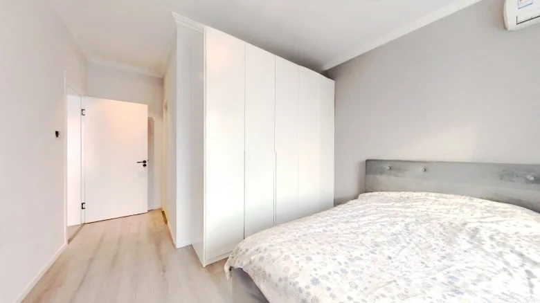 Tangyue Chang'an Eaton Garden - View 5