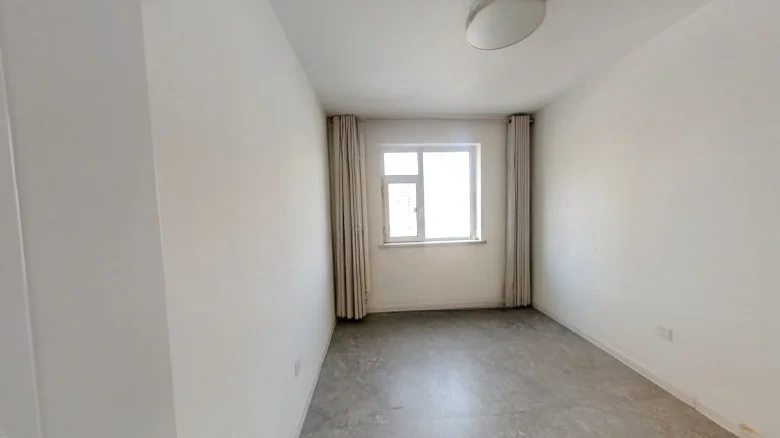 Sincere Maple Leaf International - View 5