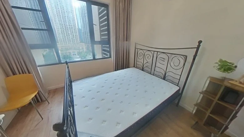 Imperial Court International Center - View 5