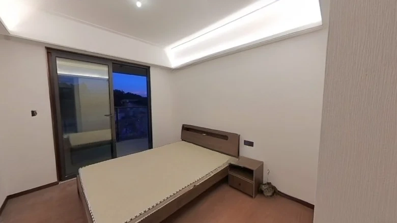 Poly Development Skyconvergence - View 5