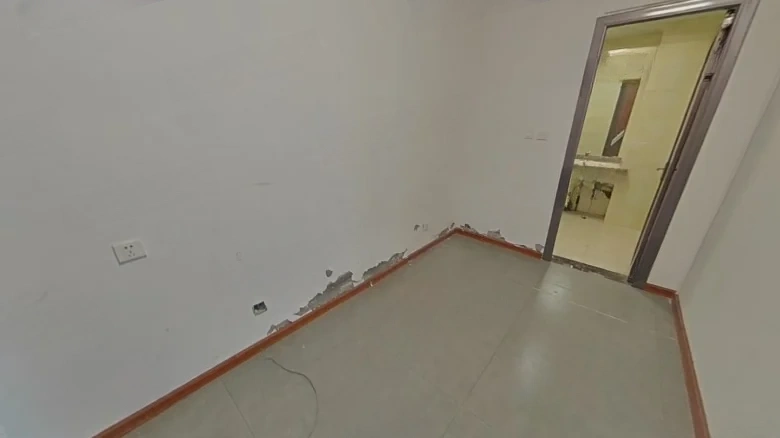 Twelve Time Zones - View 8