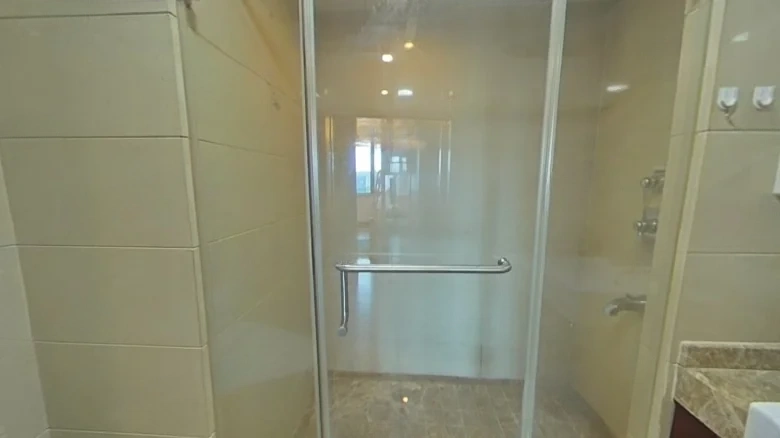 Xixi Butterfly Garden Phase II - View 13