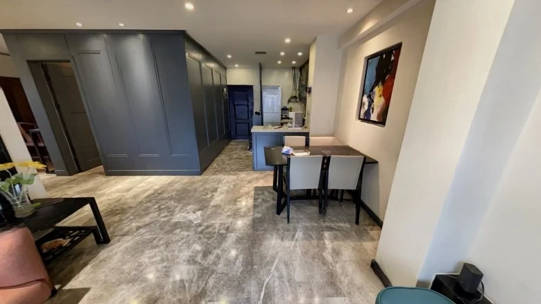 Sunshine Gold Peak Pavilion - View 5