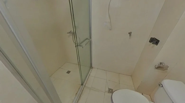 Jiaxing International - View 5