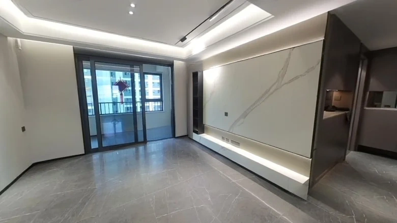 Brocade Cloud Terrace - View 7