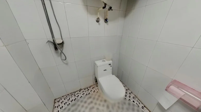 Dawanda Plaza Emperor View Garden - View 6