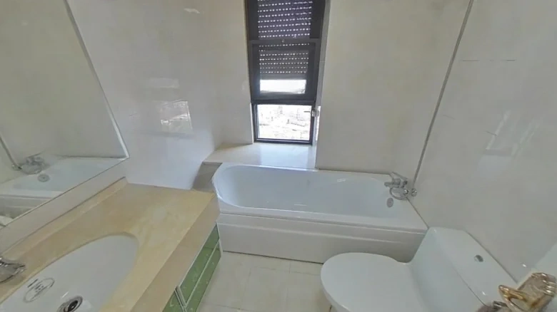 Lotus Wave Court - View 9