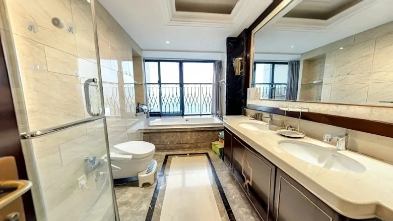 Yagoor Tianchen - View 13