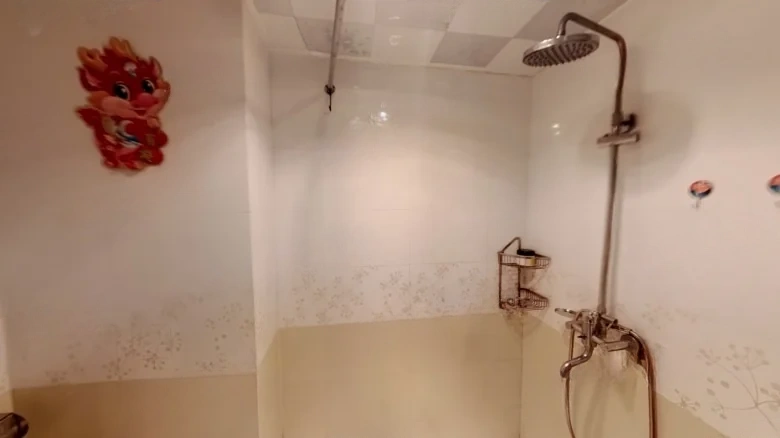 Qisheng Home Garden - View 6