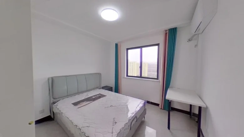 Gao Yi Home Garden - View 3