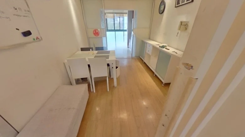 Fenghua Water Shore - View 5