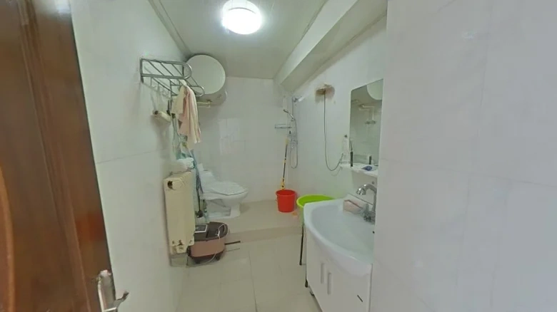 Vicory Home Garden - View 11