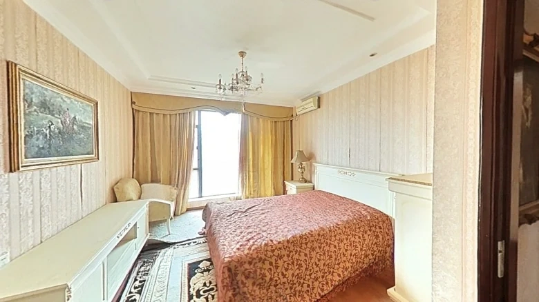 Zhujiang Imperial View Garden - View 4