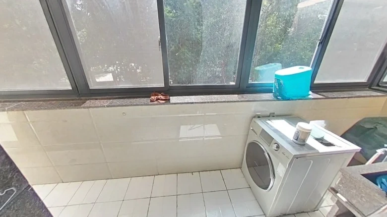 Yuan Chang Bao Villa Bay - View 11