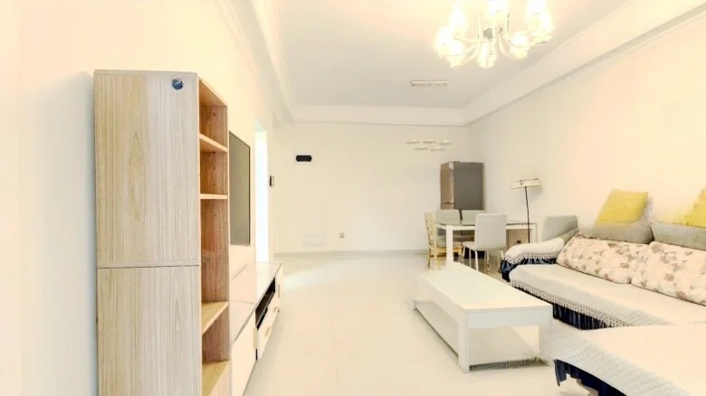 Qiantang Grand View - View 3