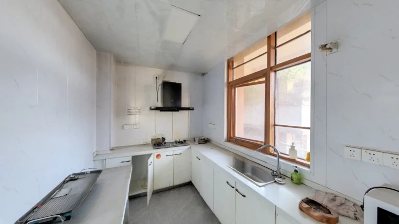 Guoxin Nature Sky City - View 10