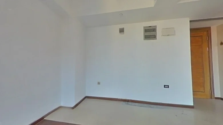 New World Ming Long - View 4