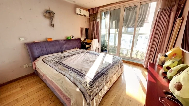 Century Star City - View 2