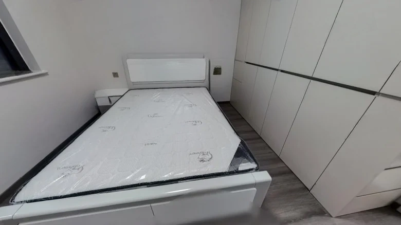 Coretech Square - View 5