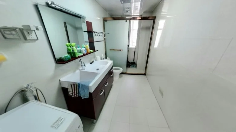 North Shore Mansion - View 8