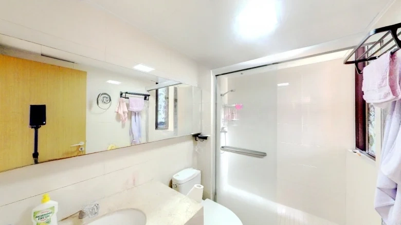 Guo Mao Run Yuan - View 5