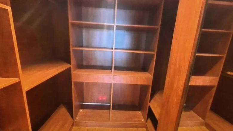 Deji World Trade One號 - View 18