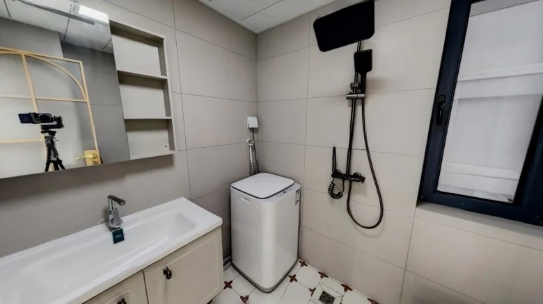 Hongjia International Plaza - View 11